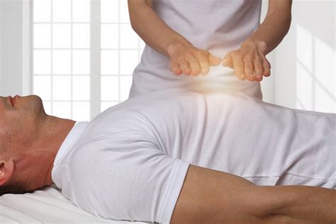 Tantric massage Erotic massage Batouri